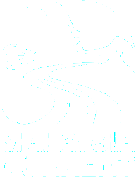 Malaysia Current