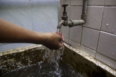 Short circuit at Kedah’s Bukit Pinang treatment plant causes water supply disruption for 65,000 consumers in Kota Setar and Kubang Pasu