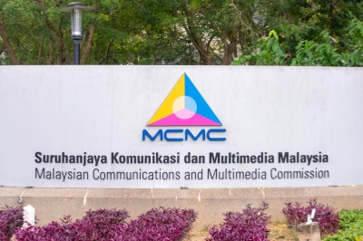 With MCMC’s explanation out, PMO says spreading false claims on ‘3R’ fines will harm public harmony