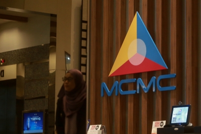 Man under investigation for posting false Perak azan claim on social media, says MCMC