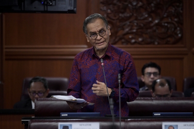 Dzulkefly: Adjusted consultation fees for private GPs coming before May 1