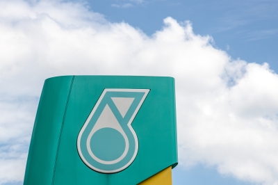 Petronas says still in talks with Sarawak over gas aggregator role