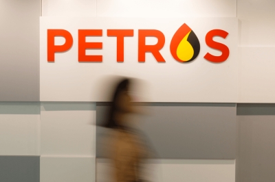 Petronas, Petros fine-tuning details on gas aggregator role