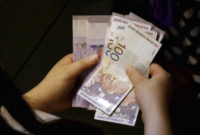 Senior citizen duped of over RM60,000 in Terengganu investment scam