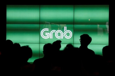 Grab wins appeal as court annuls MyCC’s RM86.77 million fine