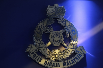 Johor police investigate man accused of slapping Year One pupil